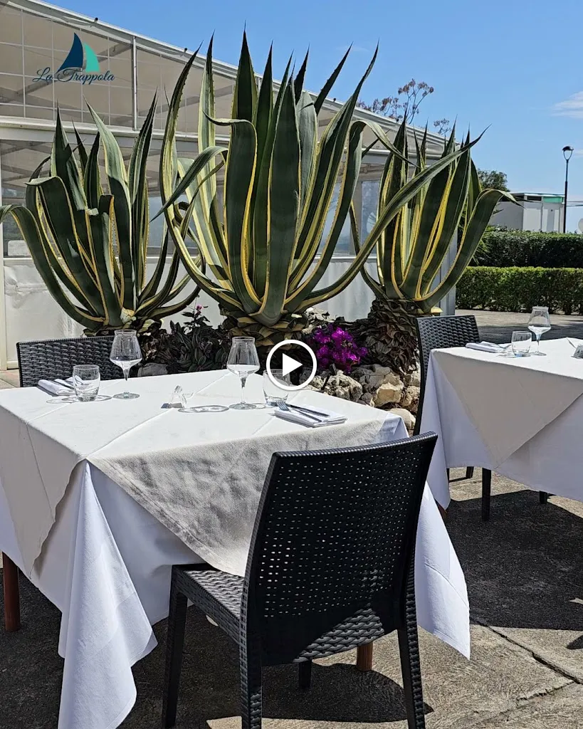 La Trappola_Nova Siri_slider_image_2