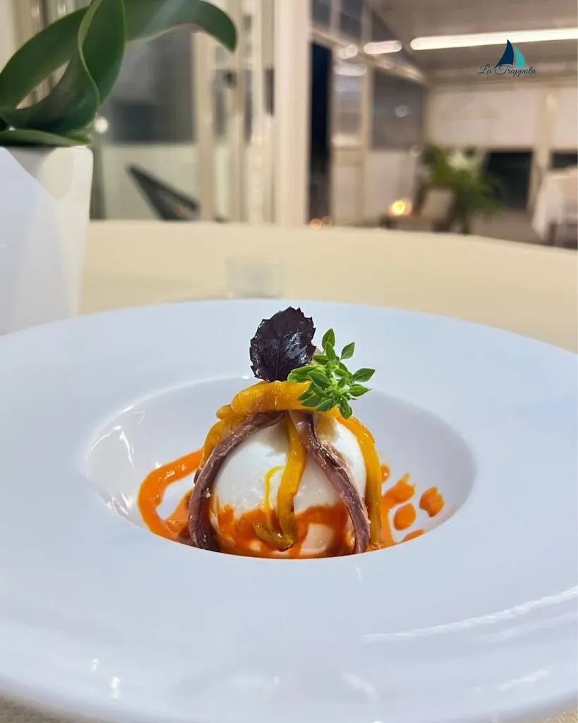 La Trappola_Nova Siri_slider_image_3