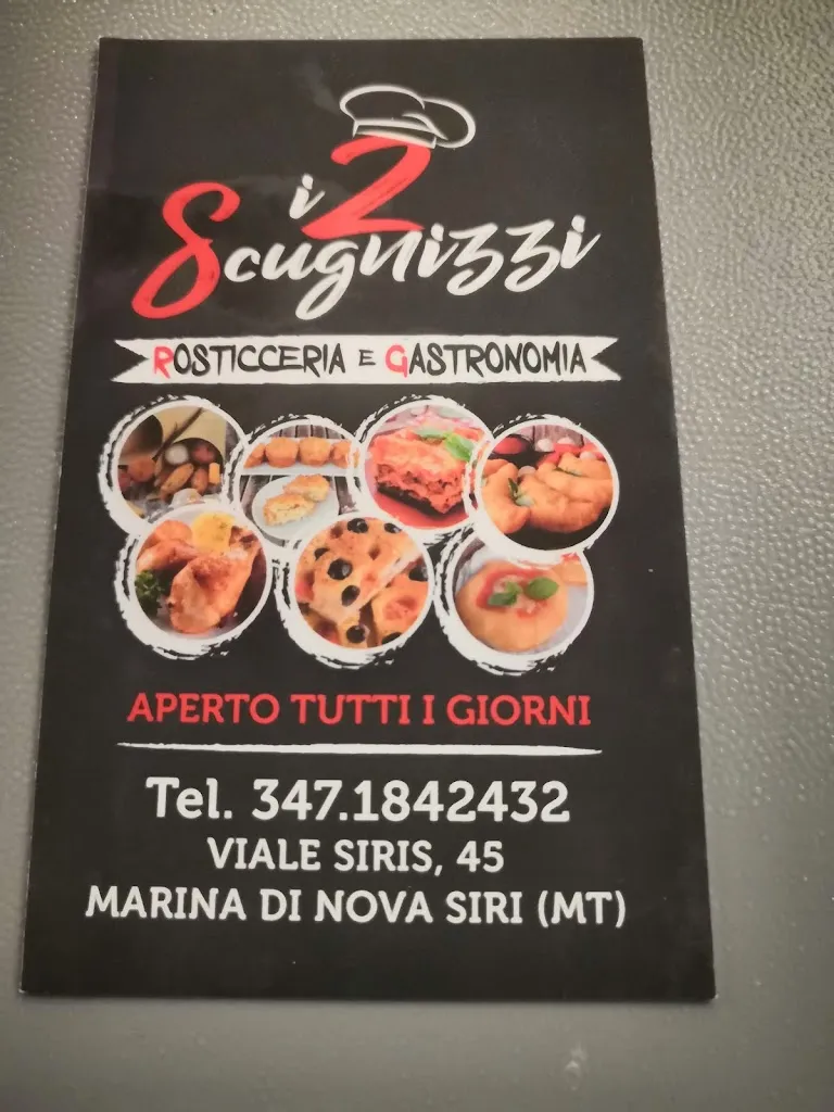 Menu_I due scugnizzi_Nova Siri_immagine_1