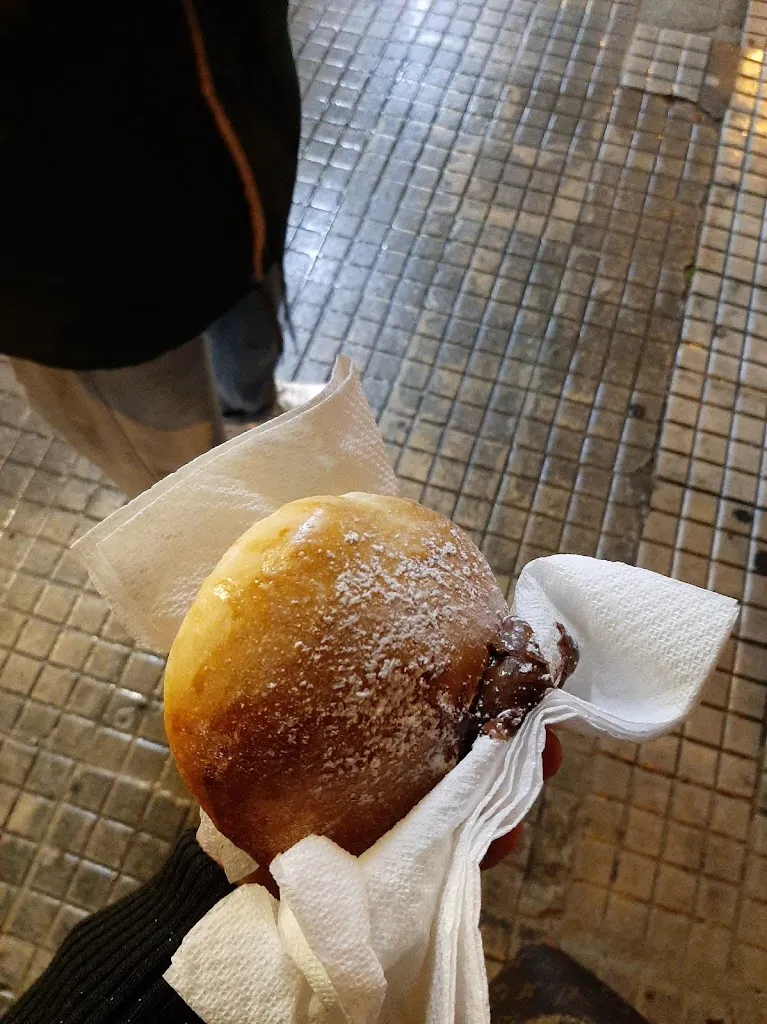 Menu_I due scugnizzi_Nova Siri_immagine_2