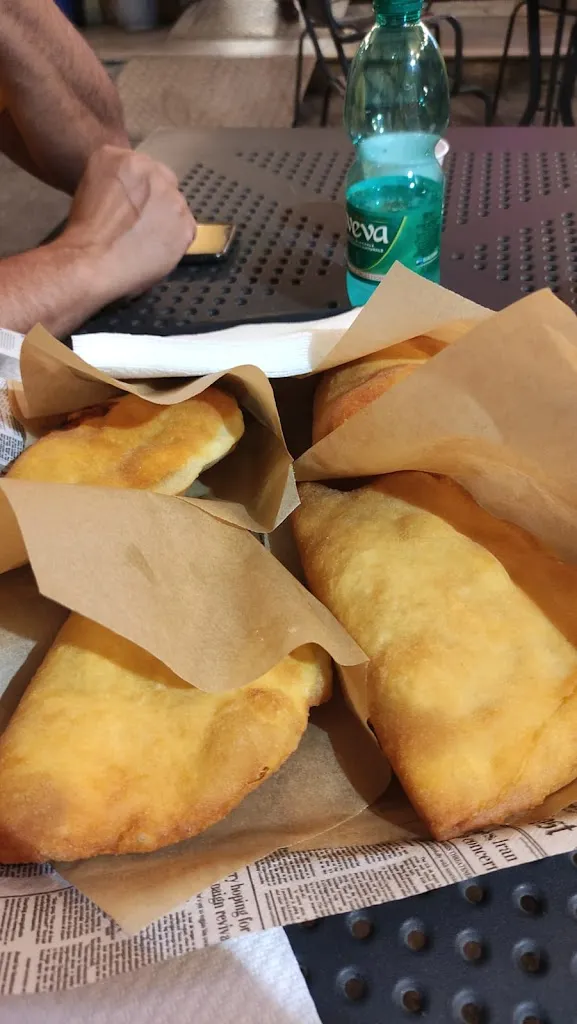 Menu_I due scugnizzi_Nova Siri_immagine_3