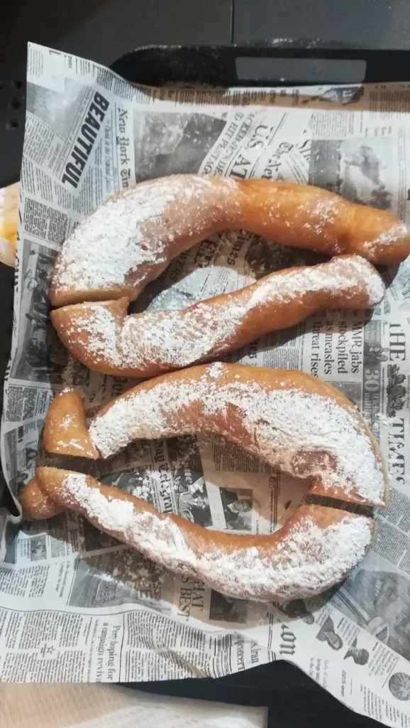 Menu_I due scugnizzi_Nova Siri_immagine_4