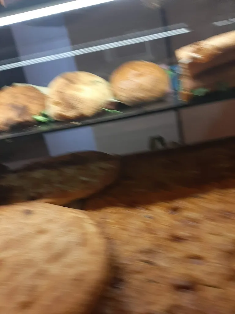 Menu_I due scugnizzi_Nova Siri_immagine_5