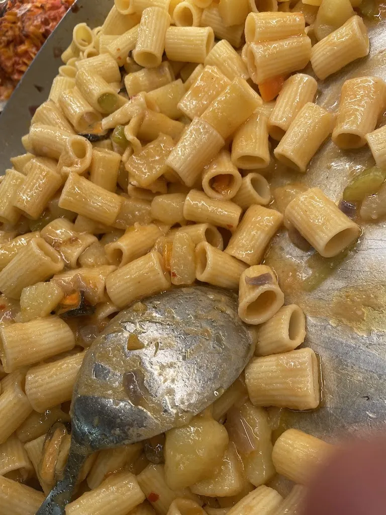 Menu_I due scugnizzi_Nova Siri_immagine_6