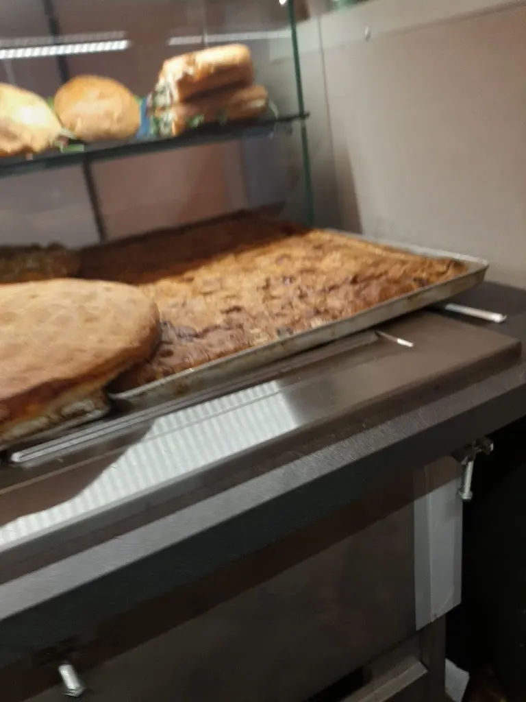 Menu_I due scugnizzi_Nova Siri_immagine_7