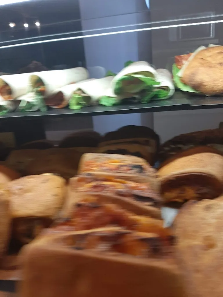 Menu_I due scugnizzi_Nova Siri_immagine_9