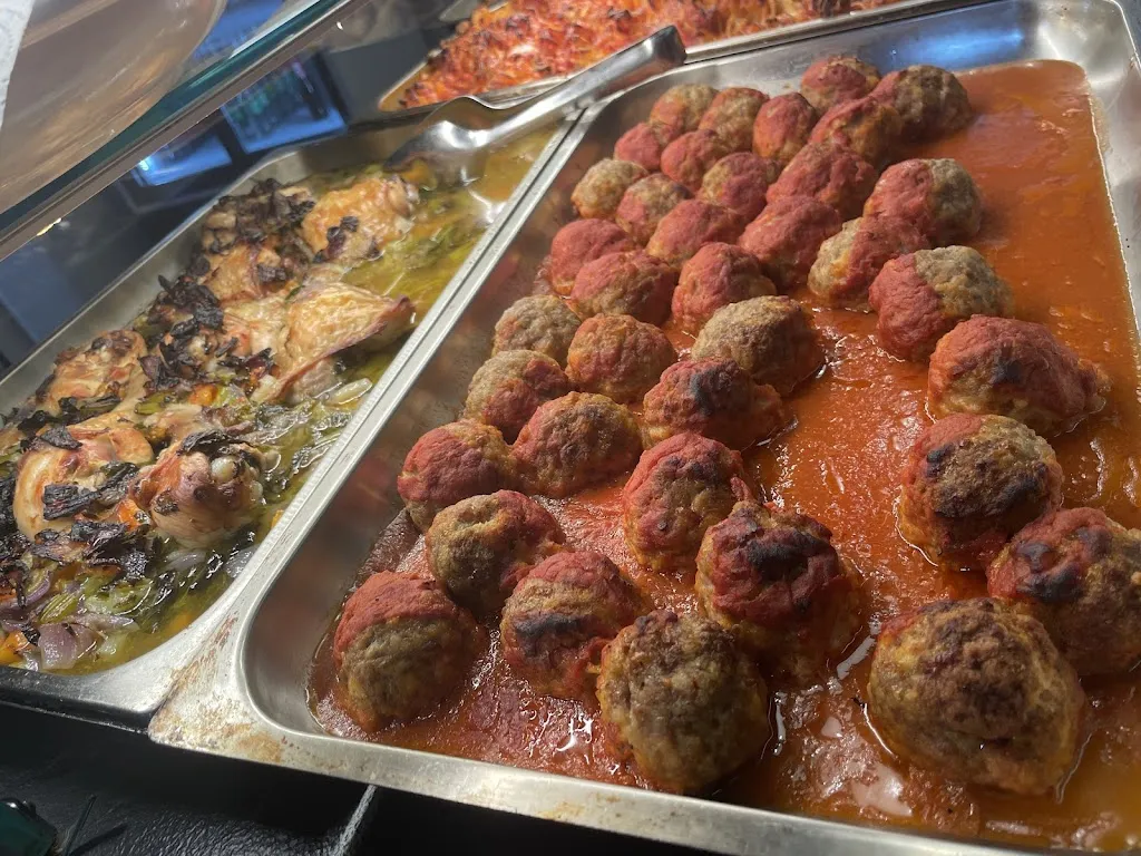 I due scugnizzi_Nova Siri_slider_image_2