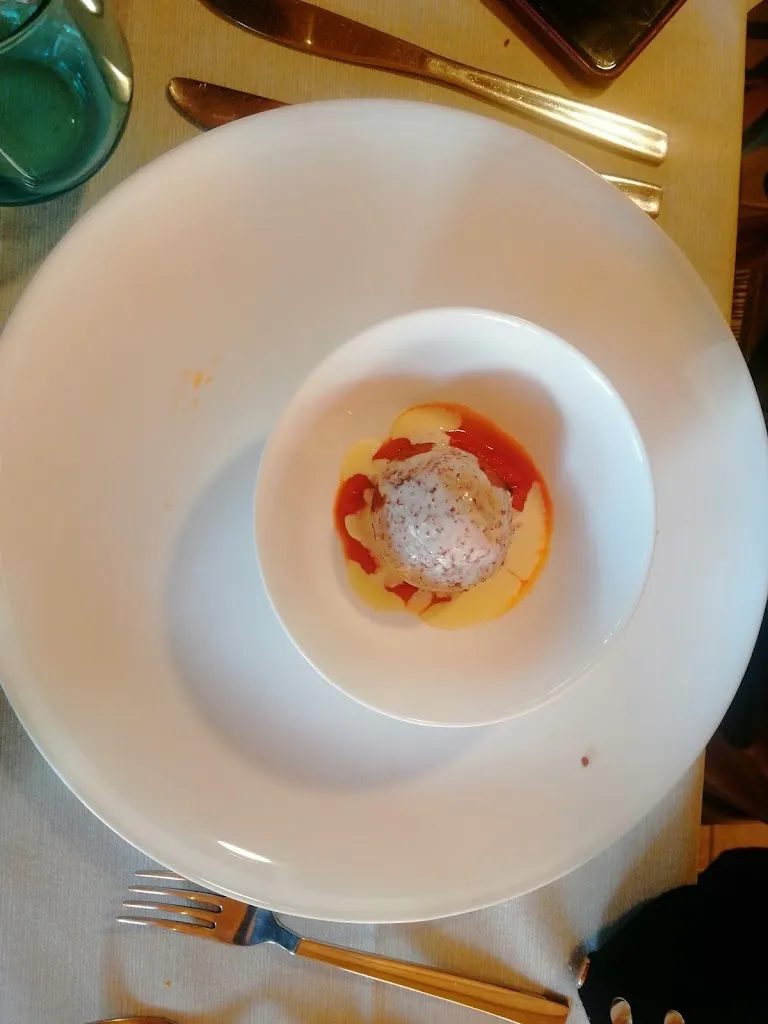 Menu_Ristorante @ Agriturismo Macchia di Riso_Nova Siri_image_1