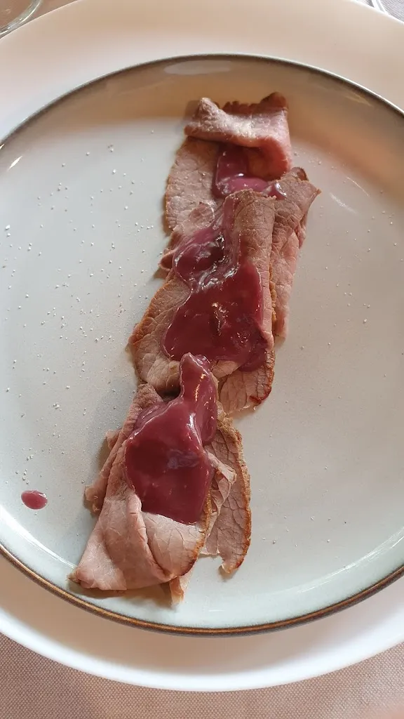 Menu_Ristorante @ Agriturismo Macchia di Riso_Nova Siri_image_3