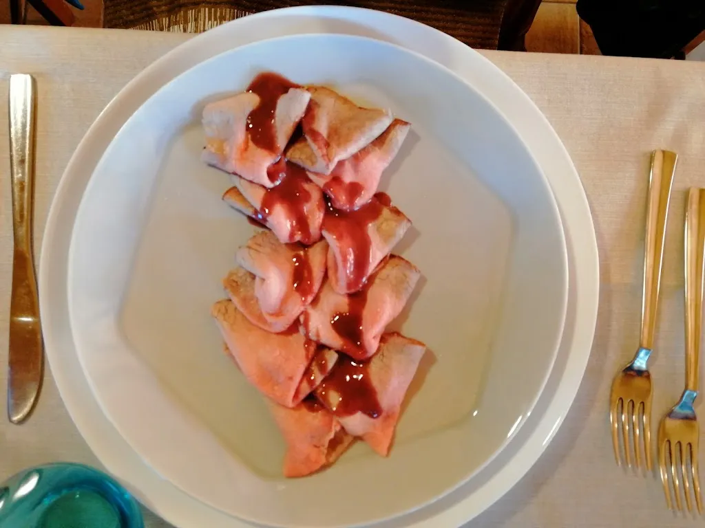 Menu_Ristorante @ Agriturismo Macchia di Riso_Nova Siri_image_4