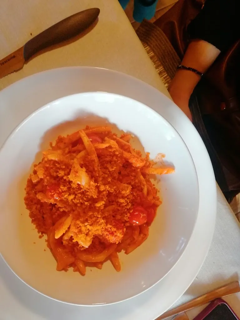 Menu_Ristorante @ Agriturismo Macchia di Riso_Nova Siri_image_5