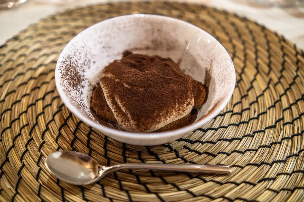 Menu_Ristorante @ Agriturismo Macchia di Riso_Nova Siri_image_6