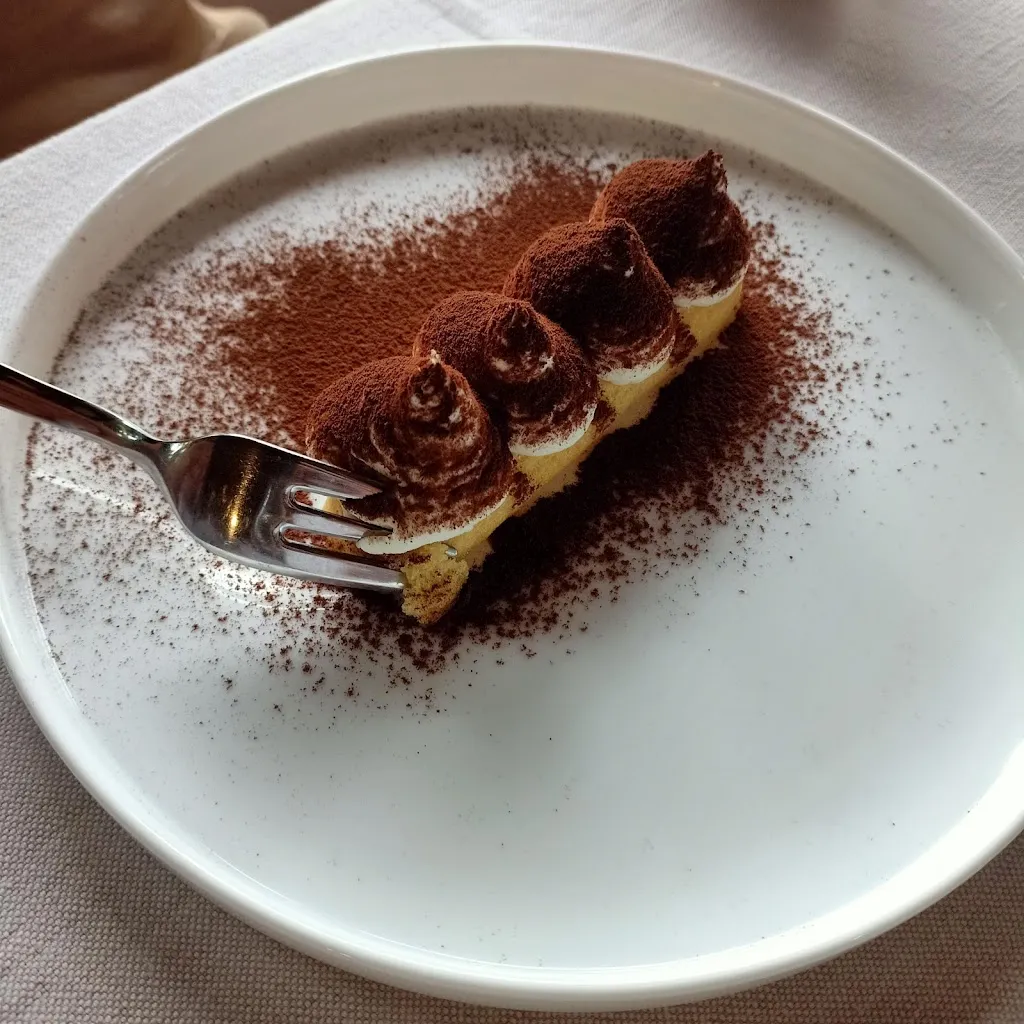 Menu_Ristorante @ Agriturismo Macchia di Riso_Nova Siri_image_7