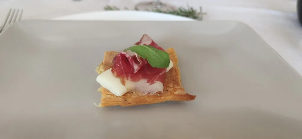 Menu_Ristorante @ Agriturismo Macchia di Riso_Nova Siri_image_9