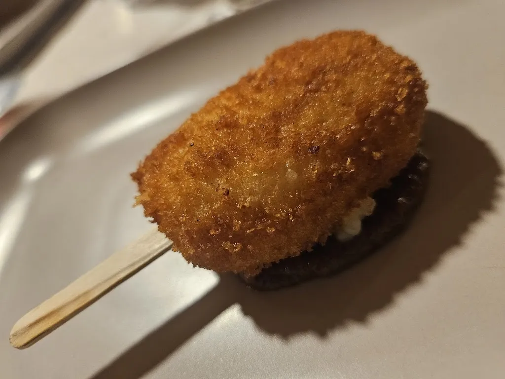 Ristorante @ Agriturismo Macchia di Riso_Nova Siri_slider_image_3