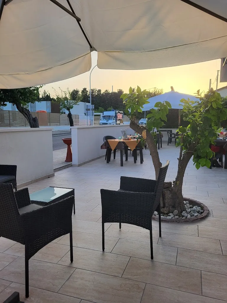 Carnaría - pasta e graticola -_Nova Siri_slider_image_1