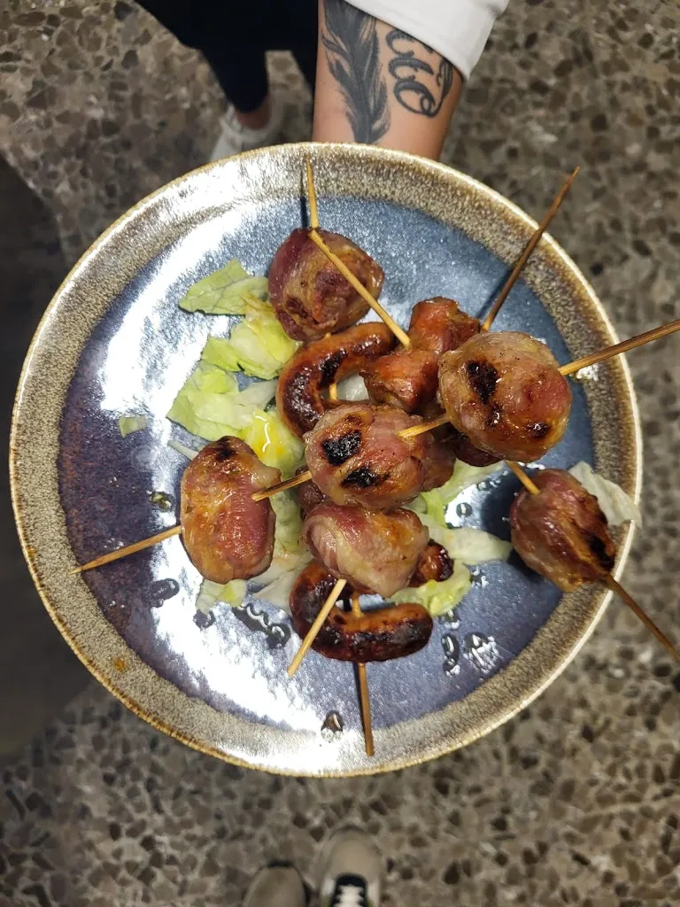 Carnaría - pasta e graticola -_Nova Siri_slider_image_3