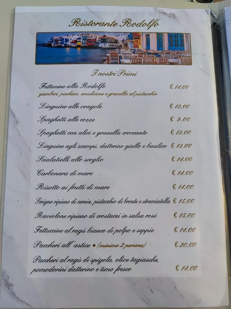 Menu_Ristorante Pizzeria Rodolfo_Nova Siri_image_2