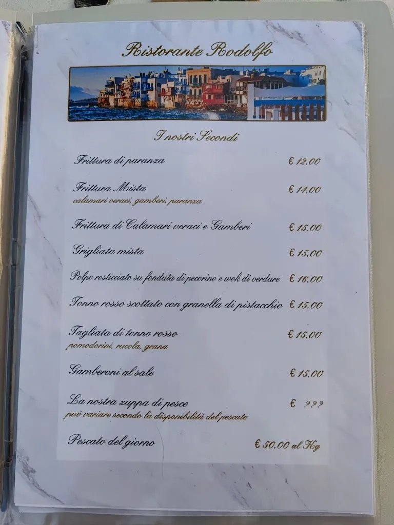 Menu_Ristorante Pizzeria Rodolfo_Nova Siri_image_3