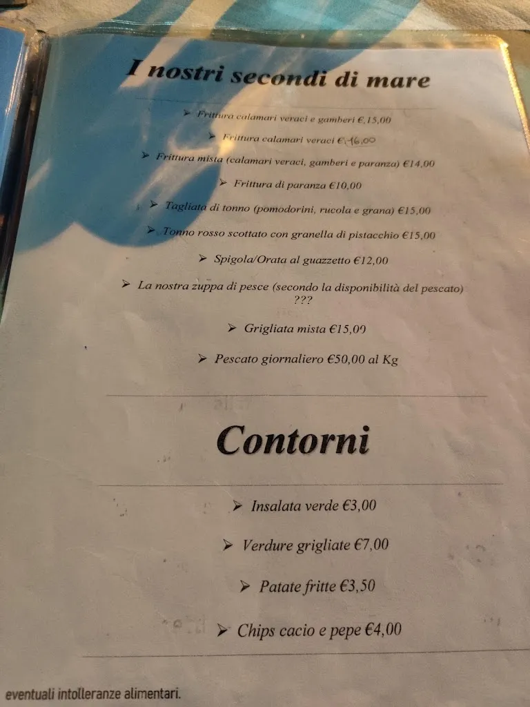 Menu_Ristorante Pizzeria Rodolfo_Nova Siri_image_4