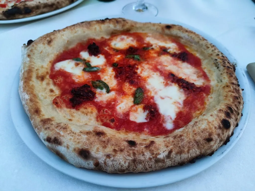 Menu_Ristorante Pizzeria Rodolfo_Nova Siri_image_5