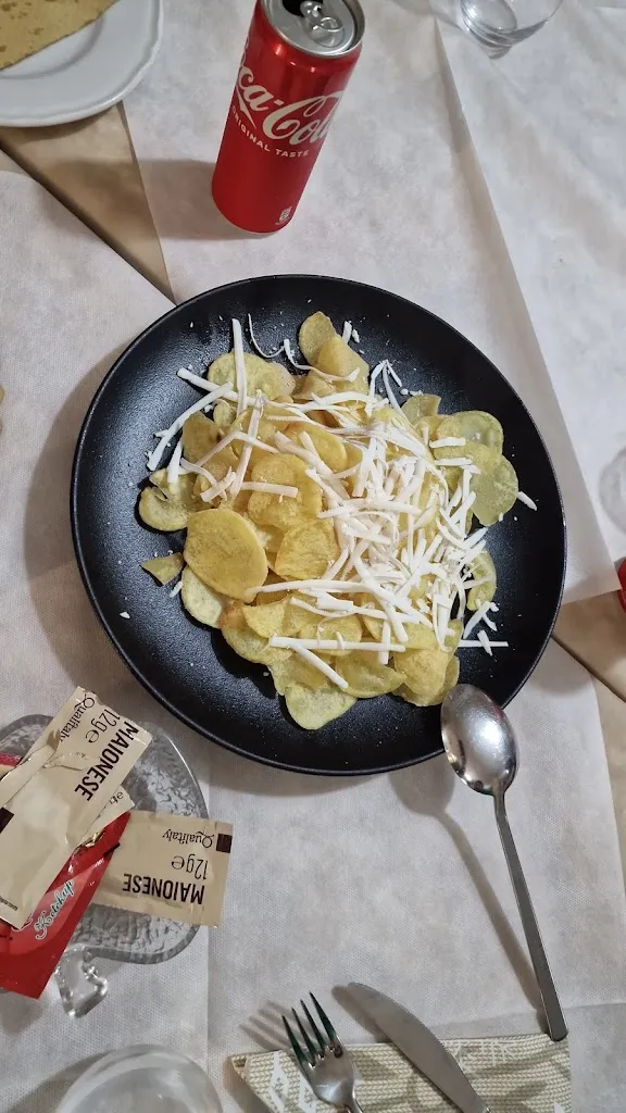 Menu_Ristorante Pizzeria Rodolfo_Nova Siri_image_6