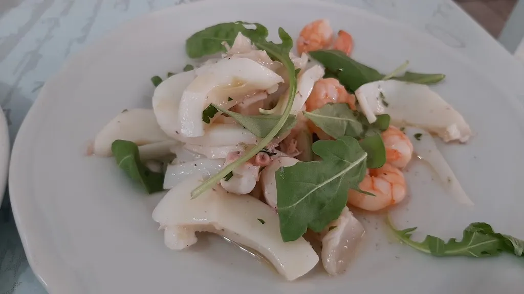 Menu_Ristorante Pizzeria Rodolfo_Nova Siri_image_7