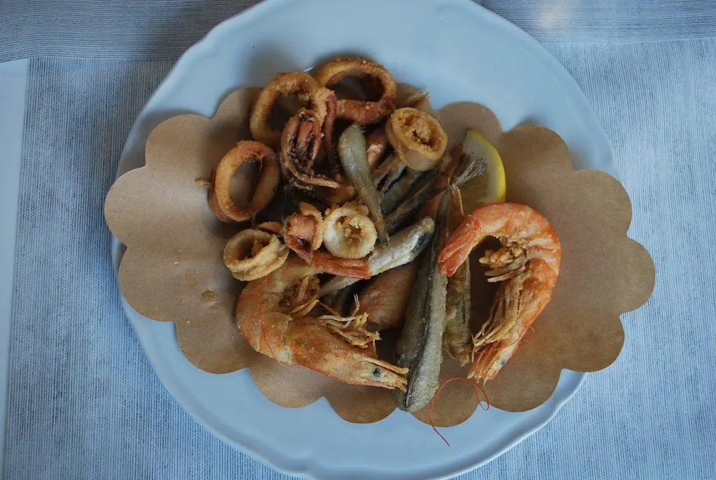 Menu_Ristorante Pizzeria Rodolfo_Nova Siri_image_8