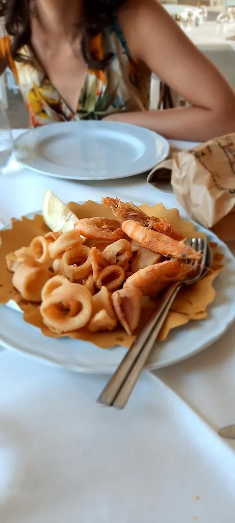 Menu_Ristorante Pizzeria Rodolfo_Nova Siri_image_9