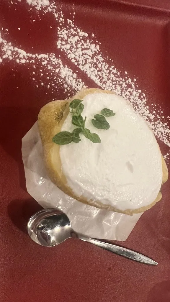 Ardita Shimaj_Ristorante Pizzeria Rodolfo_Nova Siri_review