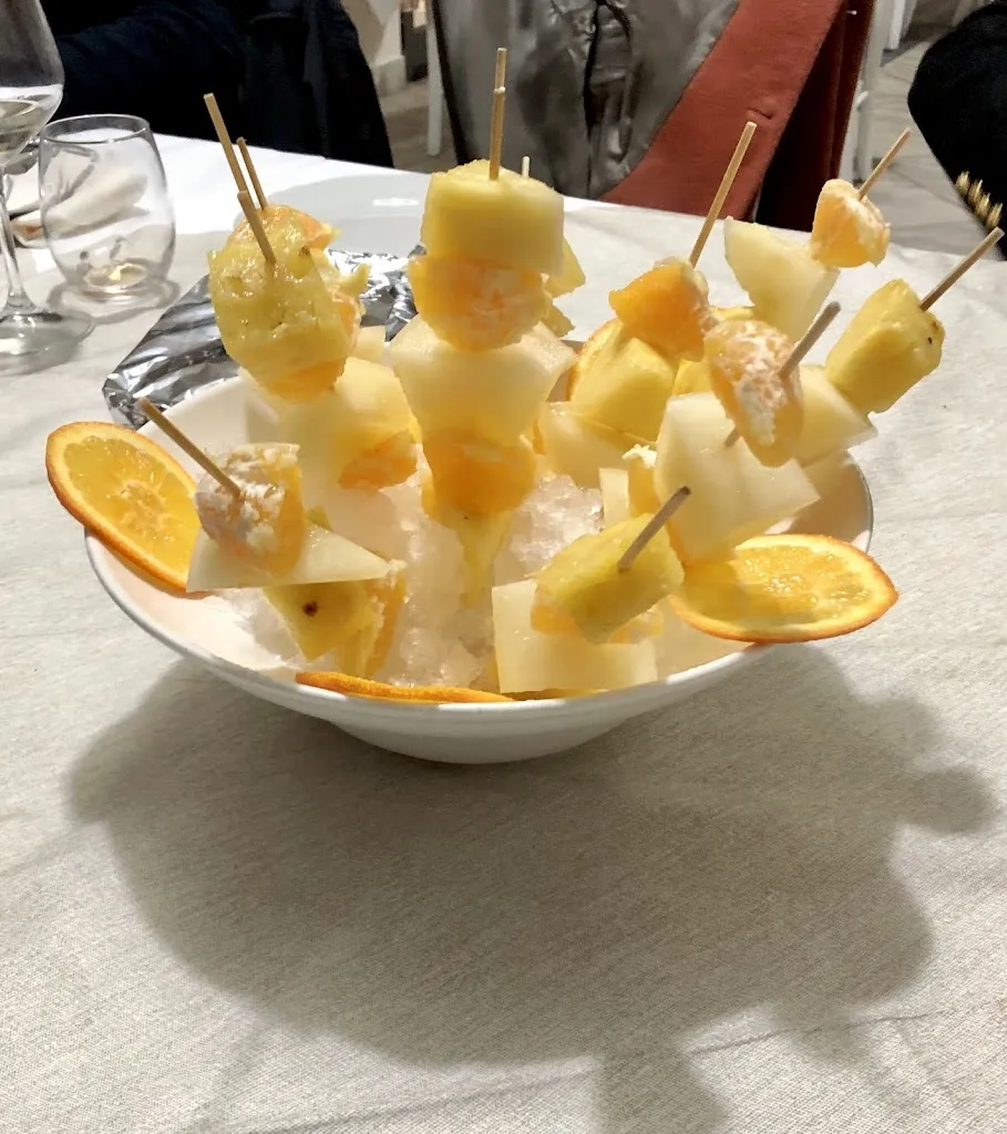 Alessandro Zizzo_Ristorante Pizzeria Rodolfo_Nova Siri_review