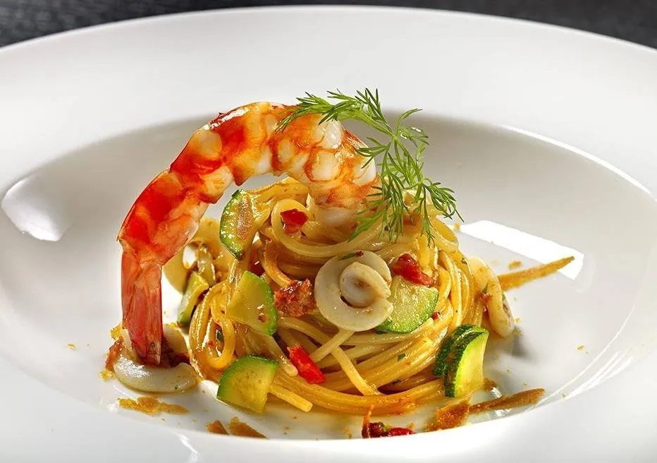 Ristorante Pizzeria Rodolfo_Nova Siri_slider_image_2