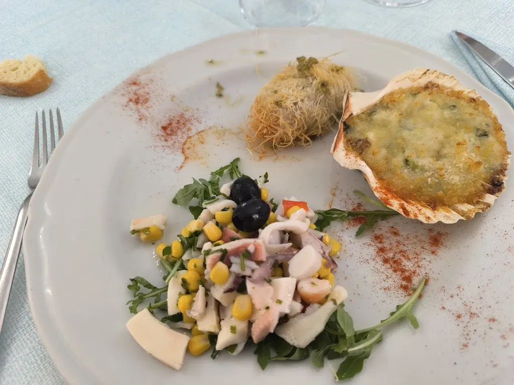 Ristorante Pizzeria Rodolfo_Nova Siri_slider_image_3