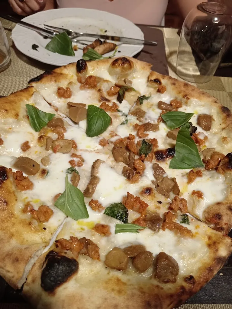 Menu_Kabiria Lounge & Pizzeria_Nova Siri_immagine_1