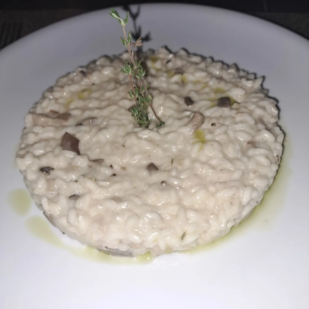 Menu_Kabiria Lounge & Pizzeria_Nova Siri_immagine_2