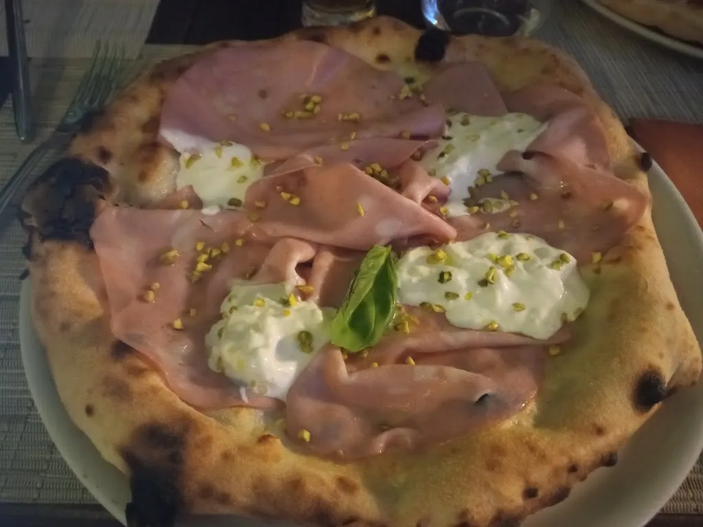 Menu_Kabiria Lounge & Pizzeria_Nova Siri_immagine_3