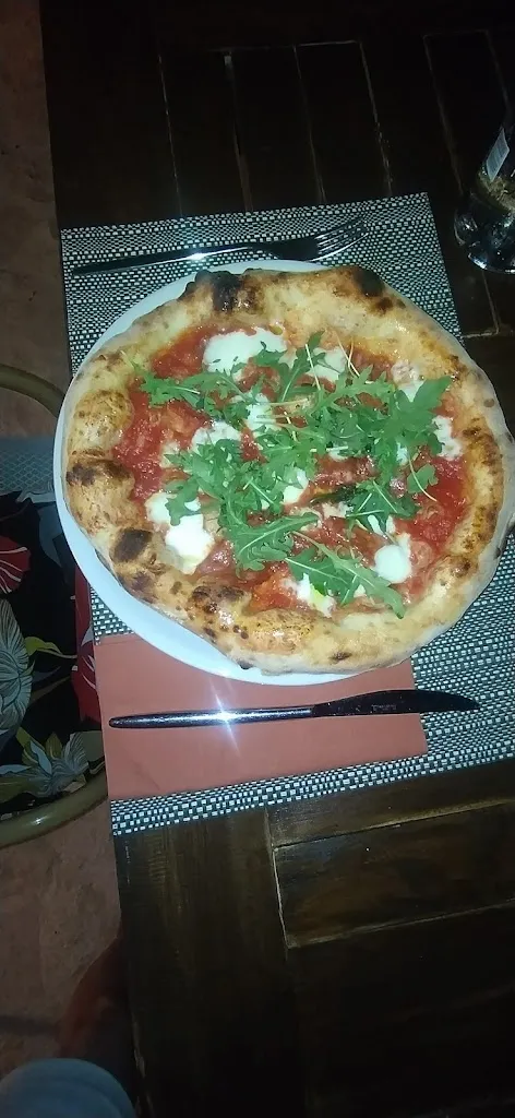 Menu_Kabiria Lounge & Pizzeria_Nova Siri_immagine_4