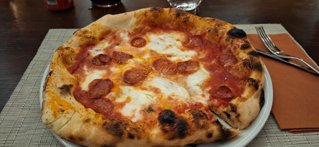 Menu_Kabiria Lounge & Pizzeria_Nova Siri_immagine_5