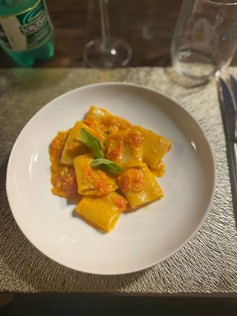 Menu_Kabiria Lounge & Pizzeria_Nova Siri_immagine_6