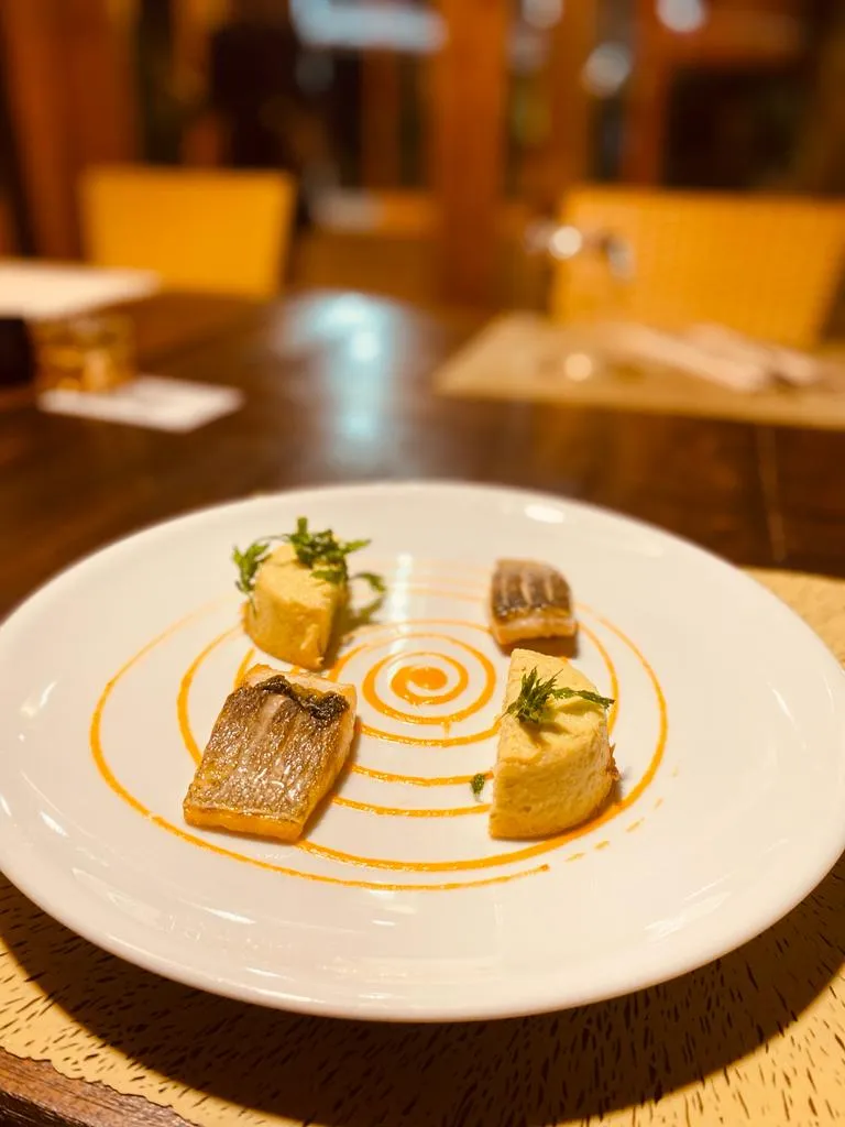 Menu_Kabiria Lounge & Pizzeria_Nova Siri_immagine_8