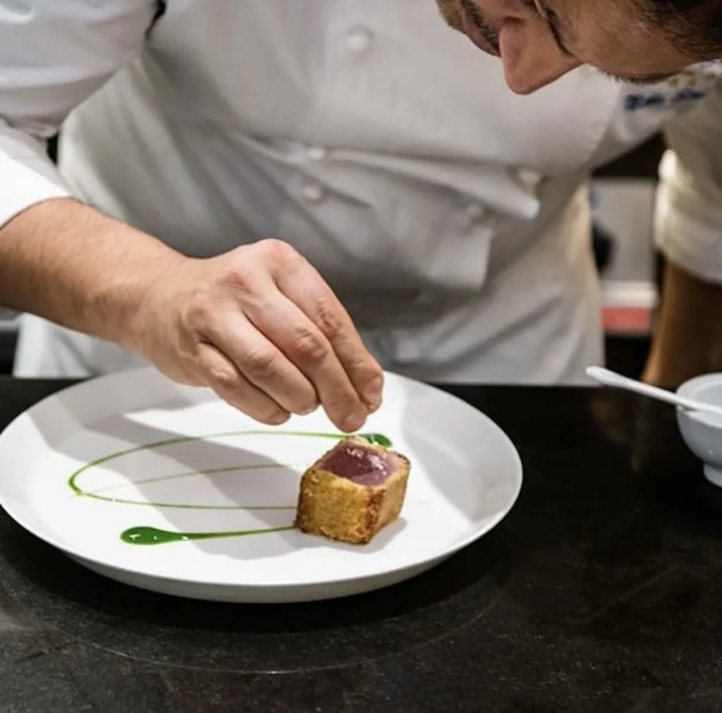 Menu_Kabiria Lounge & Pizzeria_Nova Siri_immagine_9