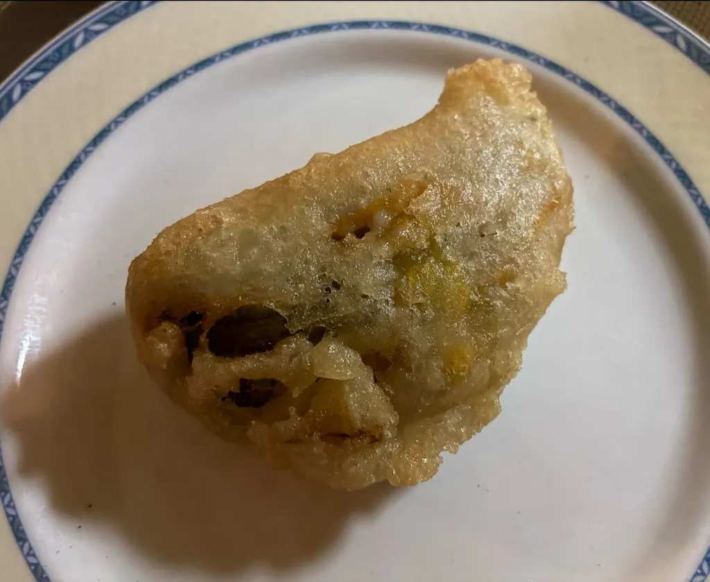 Sara Niosi_Kabiria Lounge & Pizzeria_Nova Siri_recensione