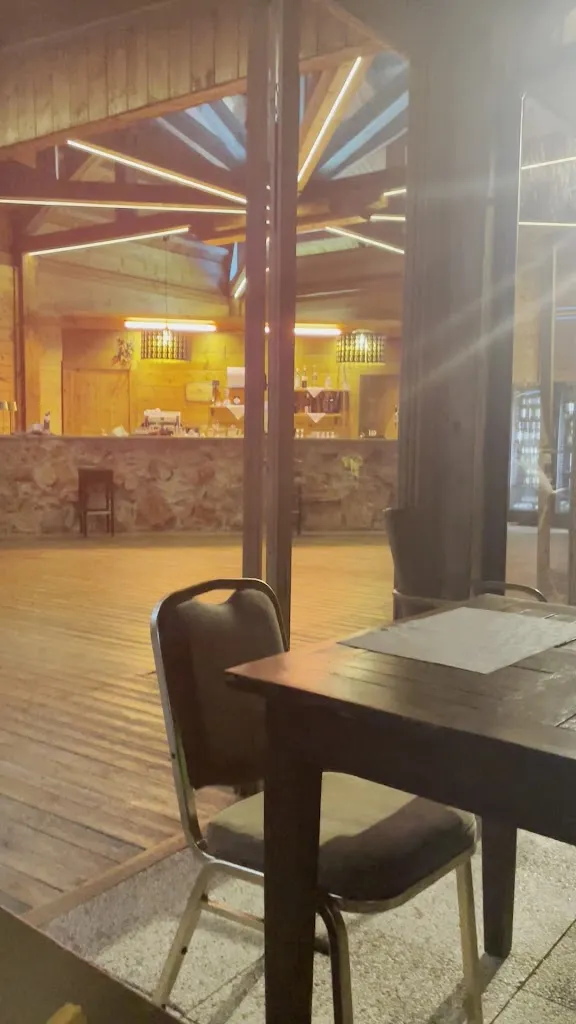 Kabiria Lounge & Pizzeria_Nova Siri_slider_image_2