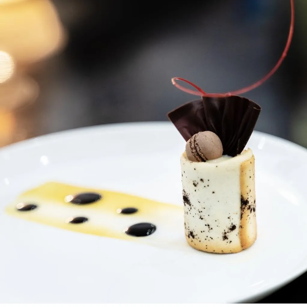 Kabiria Lounge & Pizzeria_Nova Siri_slider_image_3