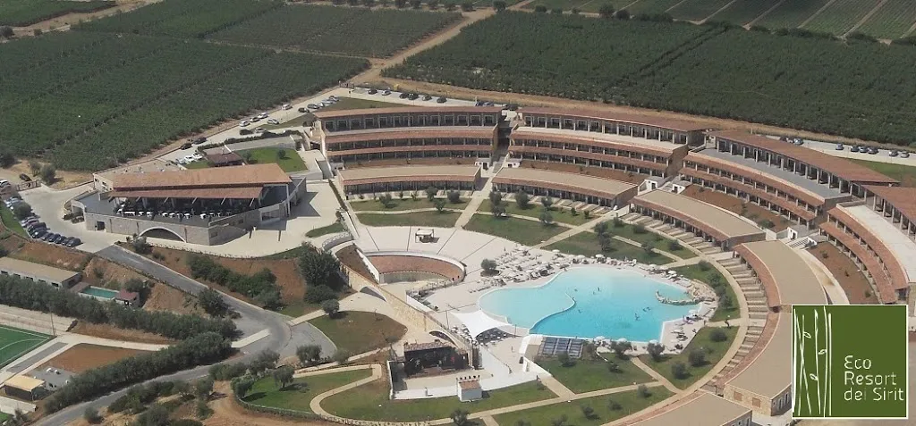 Eco Resort dei Siriti_Nova Siri_slider_image_1