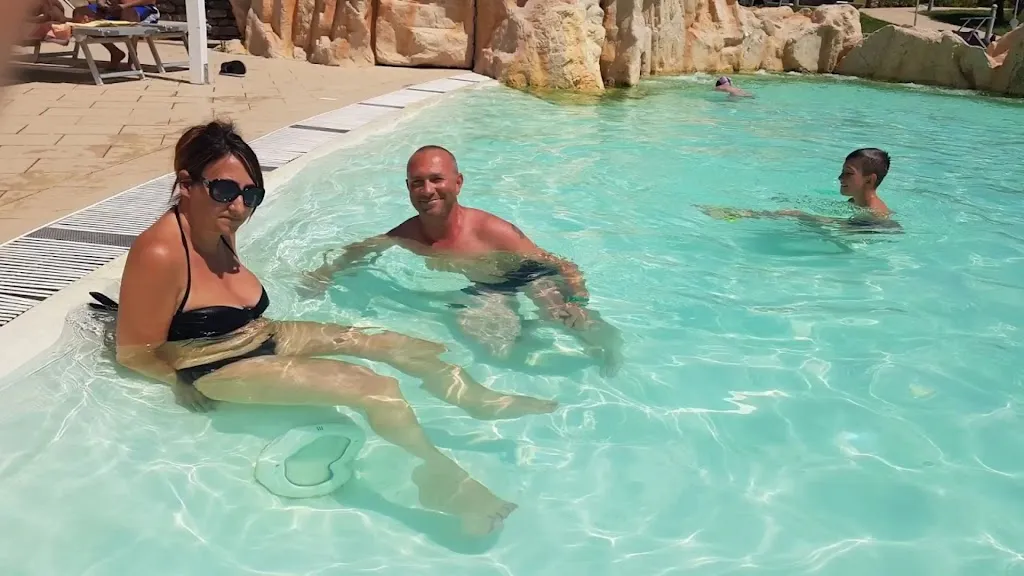 Eco Resort dei Siriti_Nova Siri_slider_image_2