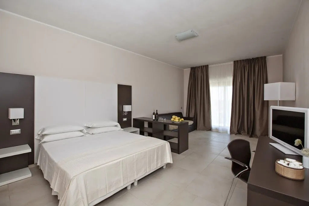 Eco Resort dei Siriti_Nova Siri_slider_image_3