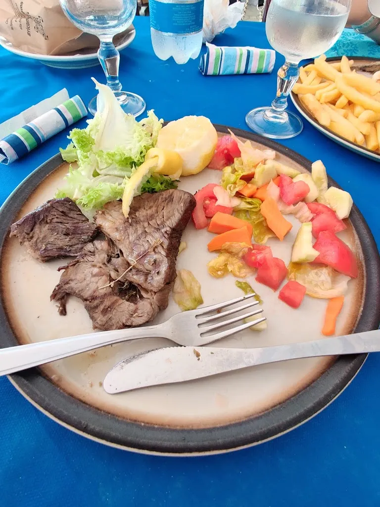 Menu_Ristorante Pizzeria La Girandola_Nova Siri_image_2