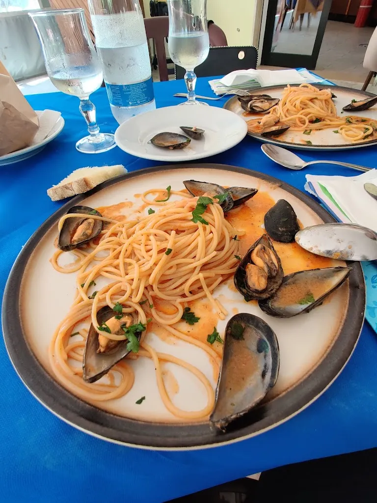 Menu_Ristorante Pizzeria La Girandola_Nova Siri_image_4