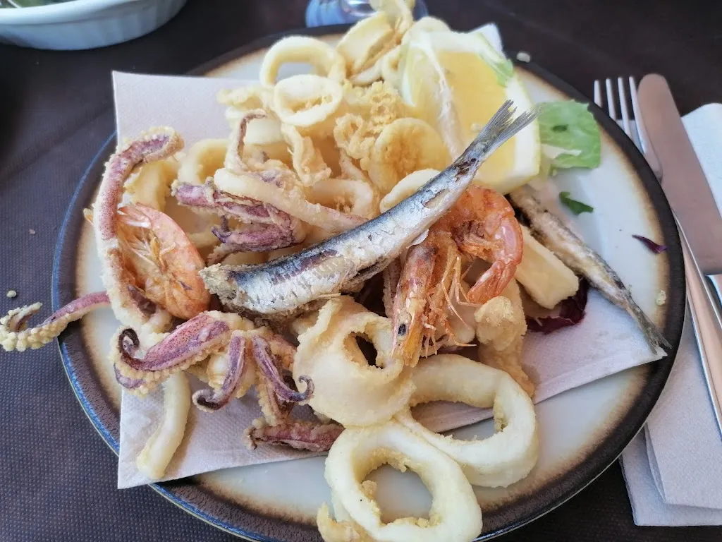 Menu_Ristorante Pizzeria La Girandola_Nova Siri_image_5